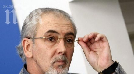 местан дянков акустиката парламента губи нищо отсъствието особен фалцет