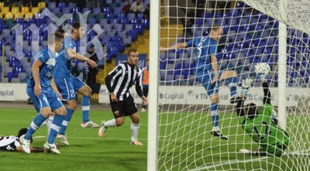 локо закова левски последното група