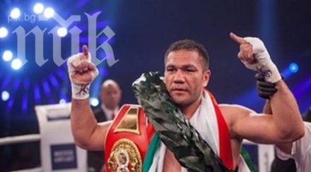 кобрата откаже евротитла