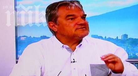 румен петков пиша три релси цветлин йовчев