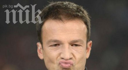 фреди бобич скочи уефа късния час мача ботев