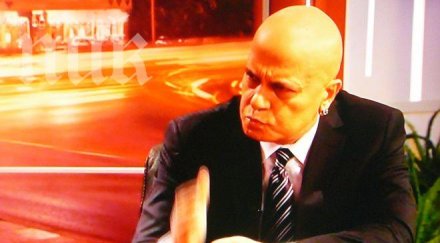 слави скочи властта възмути бруталните действия полицията