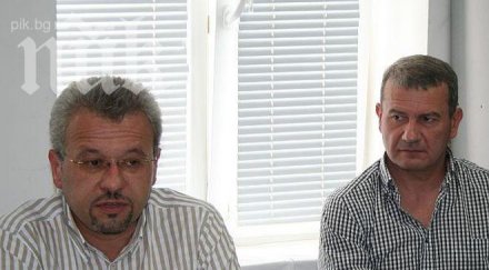 богатият депутат веселин пенев дпс върти бизнес пестициди