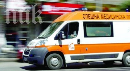 руски турист почина басейн златни пясъци