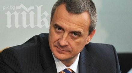 цветлин йовчев можеше убит