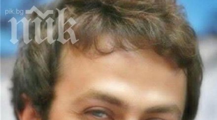 атентаторът сарафово имал профил фейсбук