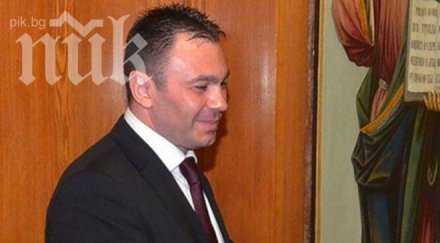 главният секретар мвр министър йовчев знаеше вадим депутатите автобус парламента