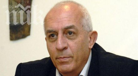 юрий асланов сравнението днешните протести 1997 неуместно