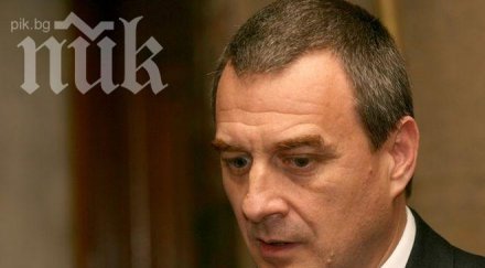 цветлин йовчев пик внушавайте бити протестиращи без причина