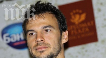 актьорът ивайло захариев вече съм готов диалог властта