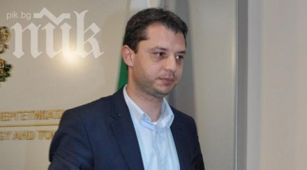 делян добрев рестартирането белене отговаря българските национални интереси