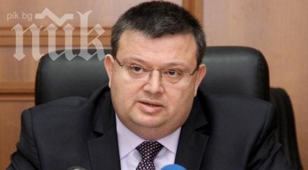 всс отстрани временно окръжния прокурор хасково иван ванчев
