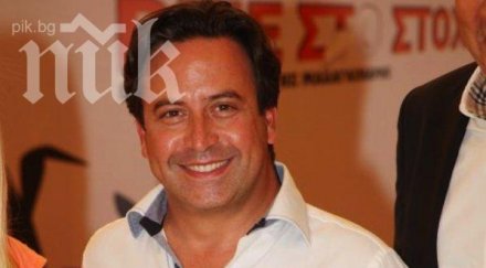 арестуваха собственика mall