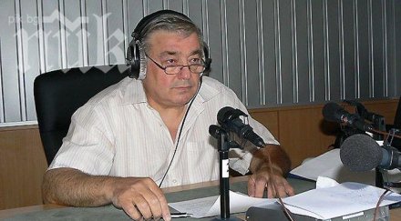 найден андреев почина инфаркт