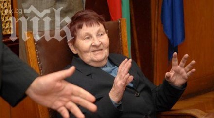 сънди таймс майката станишев съветва оттегли