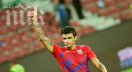 валентин илиев играе берое