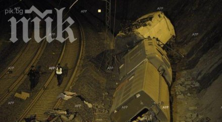 барак обама шокиран влаковата катастрофа испания