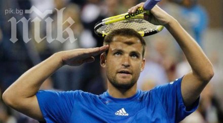 михаил южни спечели турнира гщаад