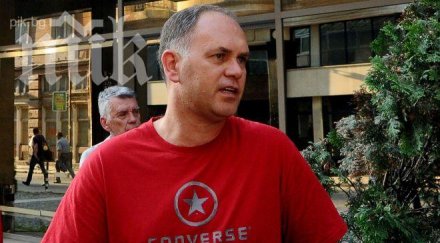 георги кадиев оставка орешарски спре протестите