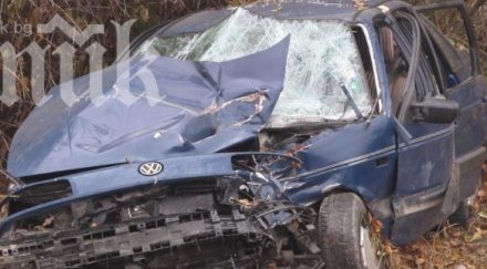 войната пътищата взе три жертви