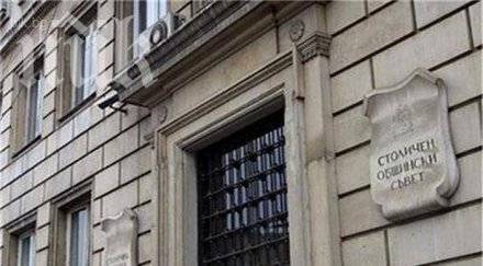 бсп иска извънредно заседание общинския съвет софия заради безредиците