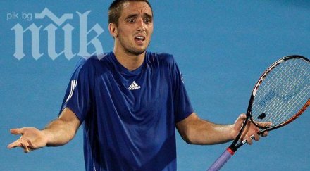 виктор троицки гори месеца отказал даде кръвна проба допинг