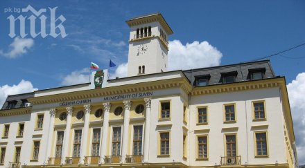 неджми осман новият зам областен управител сливен