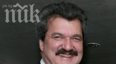 левски взима милион евро трансфера жоазиньо