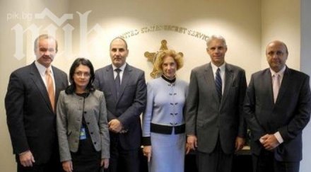 цветанов ася петрова флоров скалъпили обвинението гергана