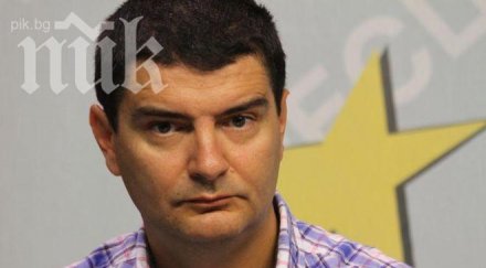 депутатът борис цветков пик фандъкова незабавно прекрати отпуската