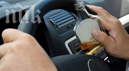 млн бутилки алкохол изпили туристите морето началото сезона