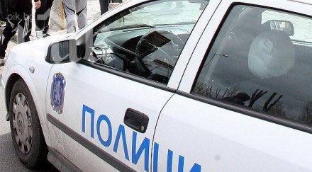 изродщина дъщеря пребива системно майка заради пари