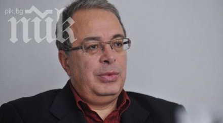 туроператори обявиха новия заместник министър туризма