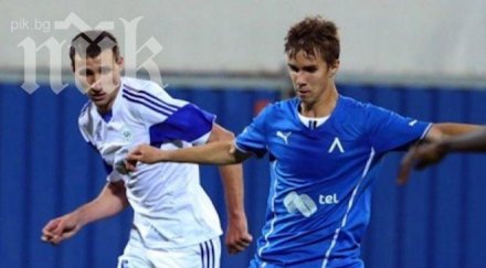 съндърланд също проявява интерес антонио вутов