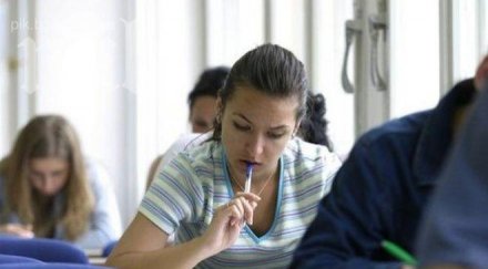 цели випуски елитните гимназии изнасят чужбина