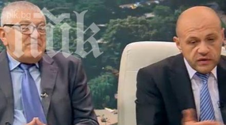 петър кънев редиците бсп брожения цветлин йовчев