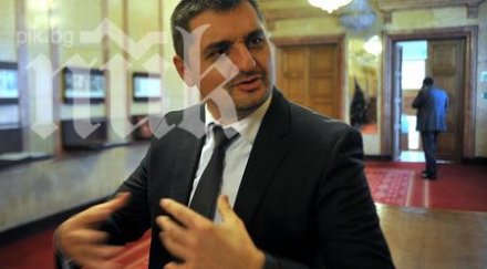 кирил добрев огромна разлика протестите 1997 сегашните