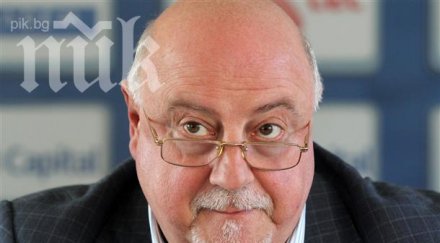 константин баждеков платим стотинка дължимото гари родригес