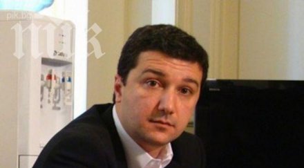 парното нямало скача заради новата цена тока