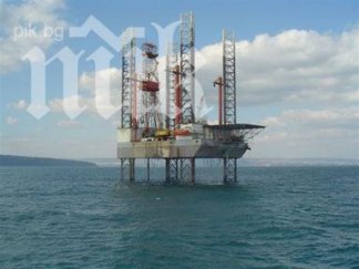 газ изтича мексиканския залив авария