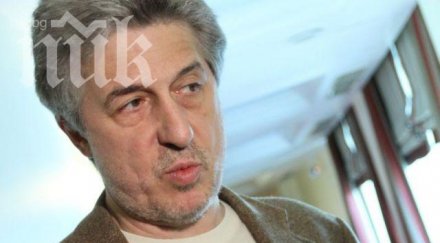 апелативният съд остави сила обвинението измама любомир павлов