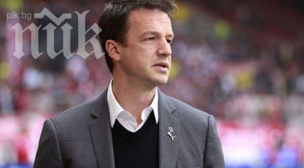 фреди бобич ботев пловдив бива подценяван