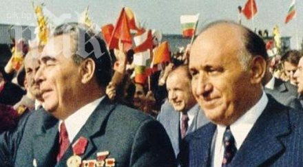 sms майтапи изпратени антон кутев