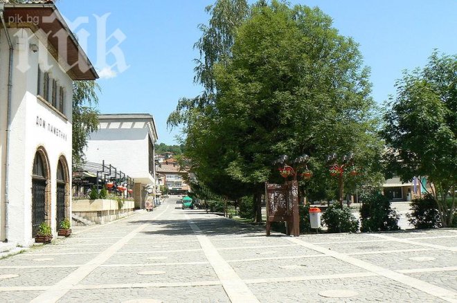 В Тетевен тръгва безплатен градски транспорт