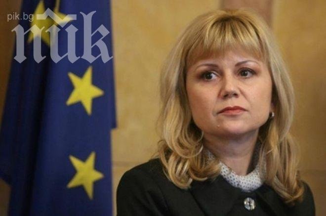 ГЕРБ: Много неща около актуализацията на бюджета бяха премълчани