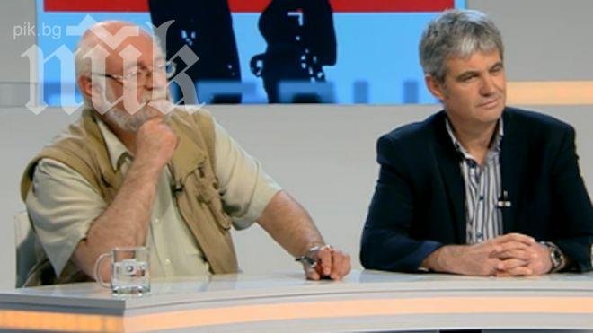 Синдикатите: Най-страшното в държавата предстои

