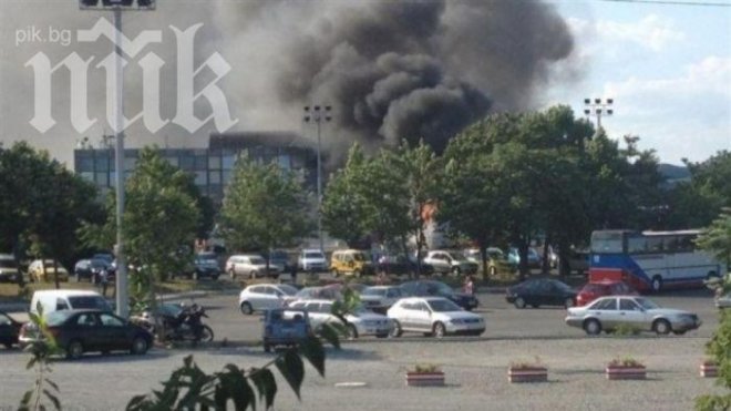 До пет месеца започва делото срещу двамата атентатори от Бургас 