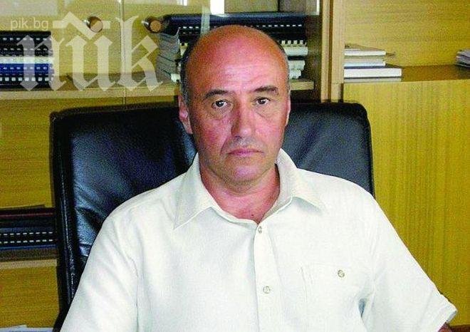 Учен от БАН: Трусовете в Благоевградско ще затихнат