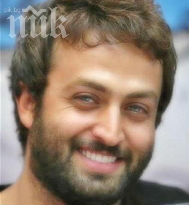 Атентаторът от Сарафово имал профил във Фейсбук