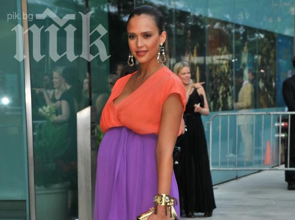 Турски адвокат: Неестетично е бременни жени да ходят по улицата